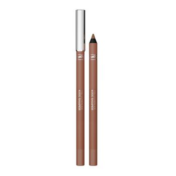 Lovenude Kiss Shaper Lip Liner 109 Sienna Rebel