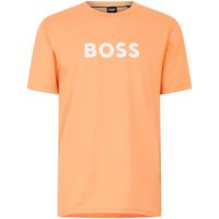 boss camiseta hbw para hombre