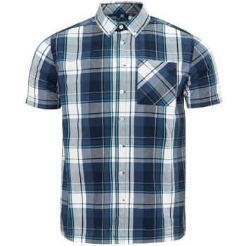 Giorgio Camisa manga corta GT24912 para hombre