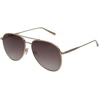 Longchamp Gafas de sol LO139S para mujer
