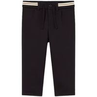 mayoral pantalones 2550 para nino