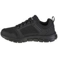skechers zapatillas track-knockhill para hombre