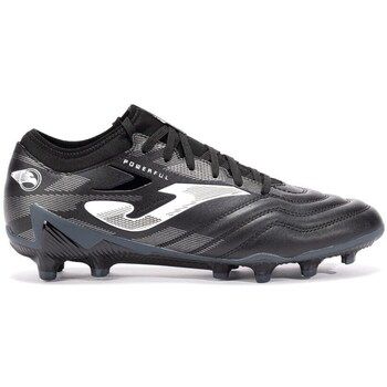 Joma Sandalias Powerful para hombre