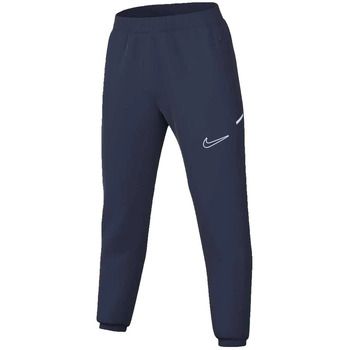 Nike Pantalón chandal Pantalons Dri-FIT Academy 25 bleu para hombre