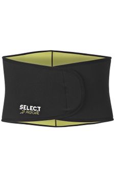 Cinturón De Espalda Select 6410 - Soporte Para La Espalda Select 6410 MKP