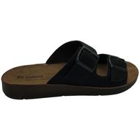 inblu sandalias sandalia hombre cm000034 para hombre