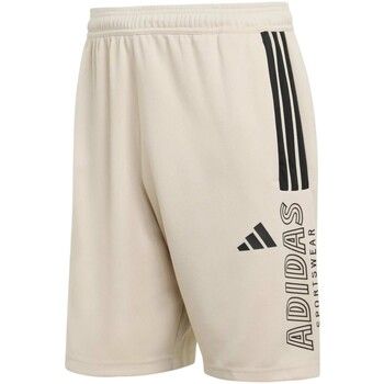 adidas Short KC2896 para hombre