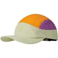 buff gorra 5 panel go cap para mujer