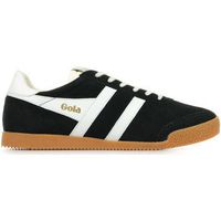 gola deportivas moda elan para hombre