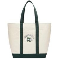 lacoste bandolera gt27023 para hombre