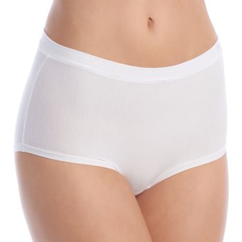 Janira Braguitas 1032459 para mujer