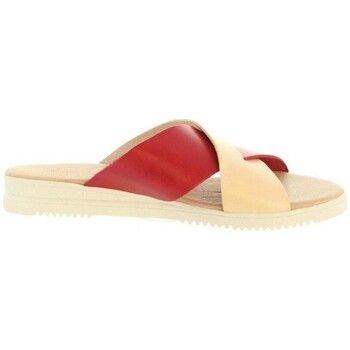 Cumbia Sandalias 20571 para mujer