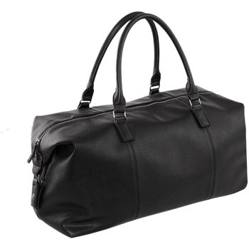 Quadra Bolsa de viaje BC4433 para mujer
