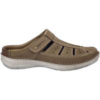 josef seibel sandalias new anvers 76 para hombre