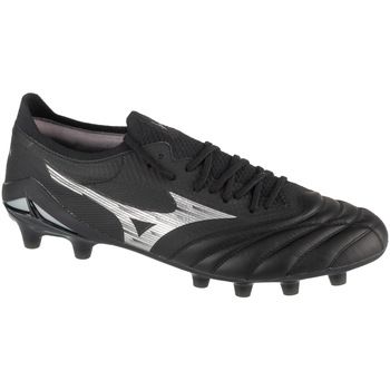 Mizuno Zapatillas de fútbol Morelia Neo IV Beta Elite FG para hombre