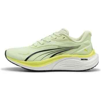 Puma Zapatillas de running 310789-18 para hombre