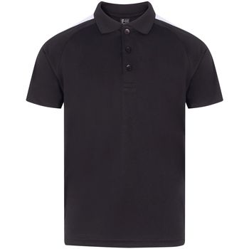 Finden & Hales Polo RW11190 para niña