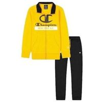 champion chandal 306179ys113 para nino