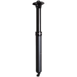 Kindshock Lev Si Cable Inter 30.9mm 400 / 125mm Sin Mando