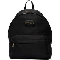 love moschino mochila jc4065pp1plm100a-ai27 para mujer