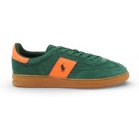 ralph lauren deportivas moda 809p07172002-pe26 para hombre