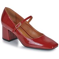 gioseppo bailarinas windham para mujer