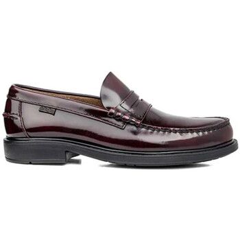 CallagHan Mocasines - para hombre