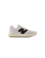 zapatillas new balance 370 hombre sea salt