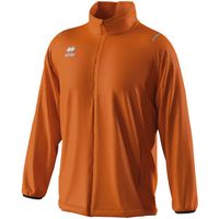 errea chaquetas pressing antipioggia ad para mujer