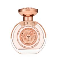 guess bella vita rosa eau de toilette