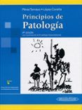 principios de patologia (4ª ed.)