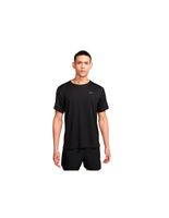 pantalon de fitness nike dri-fit uv miler rt-s hombre