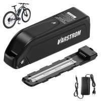 directiva de la ue varstrom 48v 20ah 960wh bateria para bicicleta electrica de cuadro inferior celdas lg 21700 premiu