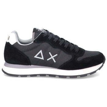 Sun68 Deportivas Moda - para hombre