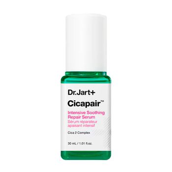 Dr. Jart + Cosmética Facial Intensive Soothing Repair Serum Sérum Reparador - Calmante