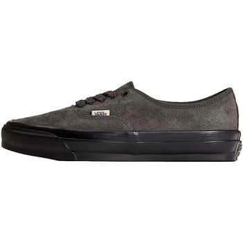 Vans Deportivas Moda LX Authentic 44 para hombre