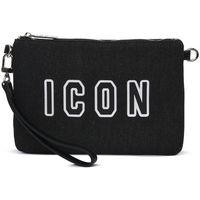 icon bolso blk beauty para mujer
