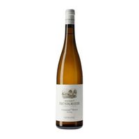 brundlmayer vino blanco steinmassl kamptal reserva 75 cl 135 vol