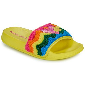 Agatha Ruiz de la Prada Chanclas FLIP FLOPS para niña