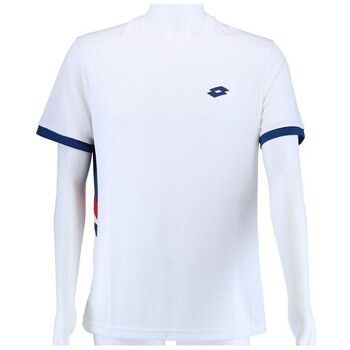 Lotto Camiseta Squadra Iii 2023 para hombre
