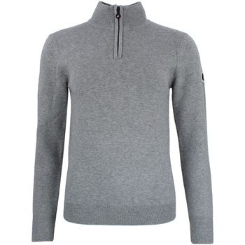 Peak Mountain Jersey Pull femme ACHARLITO para mujer