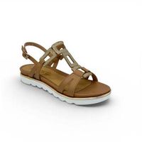 keys sandalias - para mujer