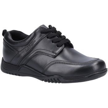 Hush puppies Zapatos niño Harvey para niño