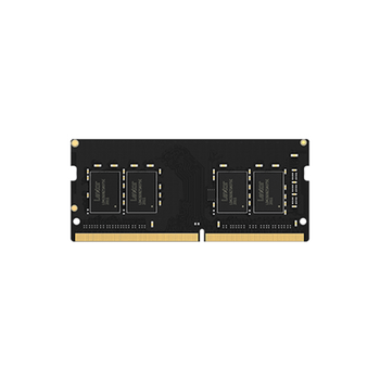 MEMORIA RAM Portátil LEXAR 16GB DDR4 3200Mhz (1x16) CL22