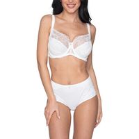 luna splendida shorty  boxer shorty melody mariage para mujer