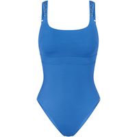triumph banador banador de una pieza no preformado sin aros palina para mujer