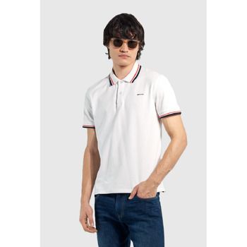 Gas Polo 10912253149526 para hombre