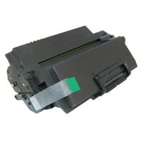 compatible black xerox 106r01245 toner cartridge