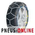 Maxi GS 010701
