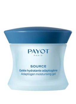 Source Gel Hidratante Adaptógeno 50 ml